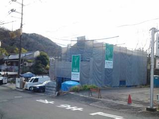 4450.jpg