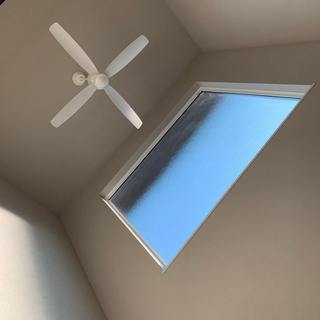 45509230_2166218776970616_8776178083490168832_n.jpg