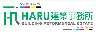 名称未設定-4.jpg