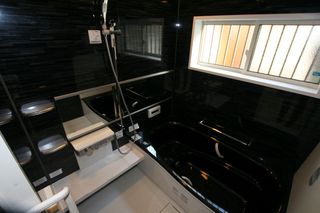 IMG_2282.JPG