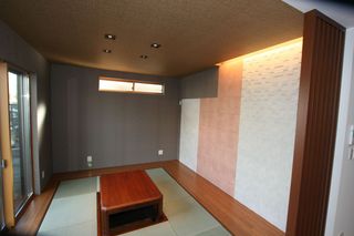 IMG_2284.JPG