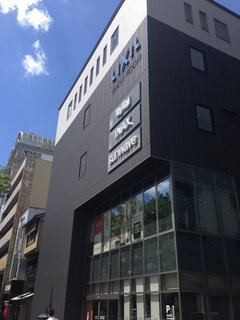 IMG_6547.JPG
